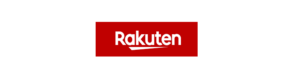 Rakuten