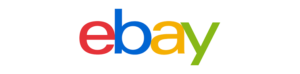 ebay logo