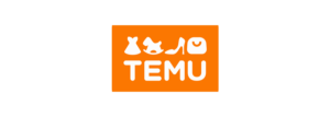 Temu