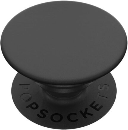 PopSockets Adhesive Grip
