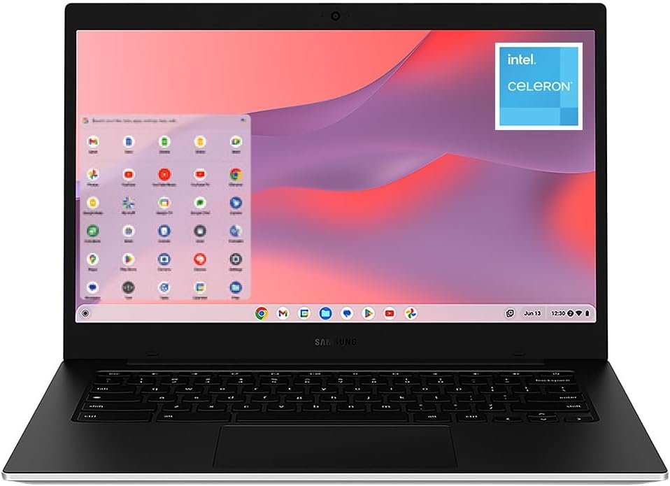 51Lko54--JL._AC_SL1080_ Samsung Galaxy Chromebook - Image 1